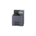 EAN 632983061299 - KYOCERA ECOSYS P4060dn 1200 x 1200 DPI A3+ imagen 1