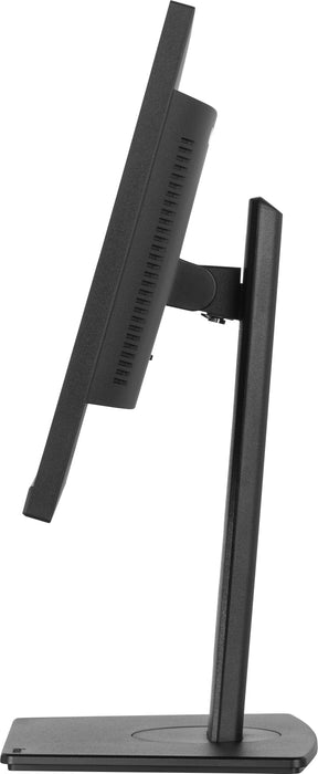 EAN 4948570124930 - iiyama ProLite XUB2497HSN-B2 pantalla para PC 60,5 cm (23.8") 1920 x 1080 Pixeles Full HD LED Negro imagen 7