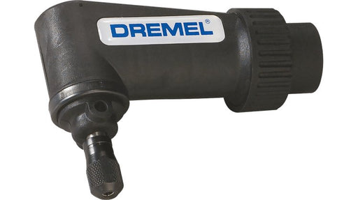 EAN 8710364082391 - Dremel 26150575JB accesorio para adaptador de taladro imagen 1