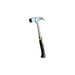 EAN 3253561519376 - Stanley 1-51-937 martillo Camping hammer Negro, Acero, Amarillo imagen 2