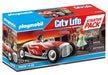 EAN 4008789710789 - Playmobil City Life 71078 set de juguetes imagen 1