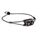 EAN 3342540819801 - Petzl Bindi Negro Linterna con cinta para cabeza LED imagen 1