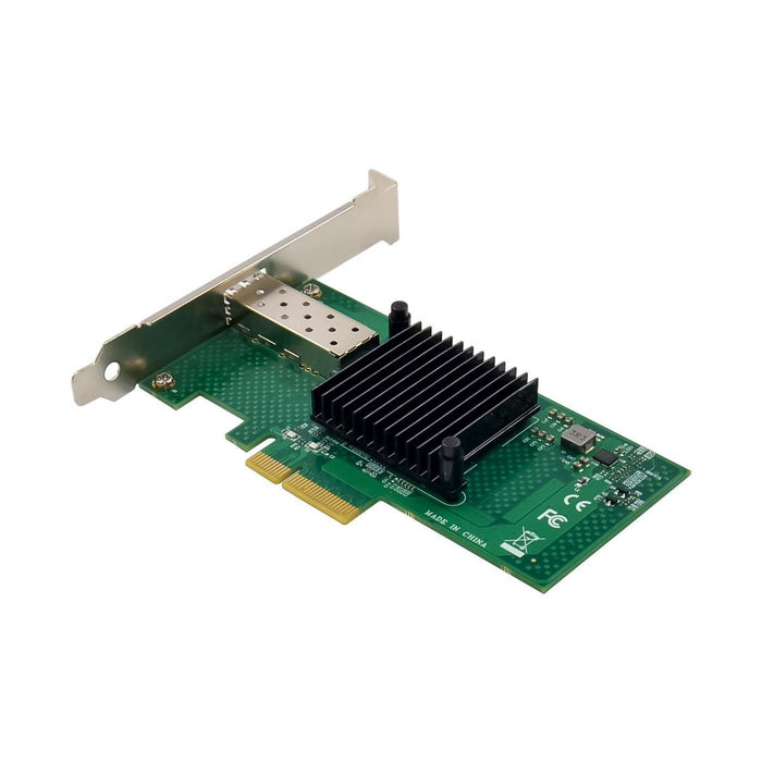 EAN 5715328014541 - Microconnect MC-PCIEX4-X520-DA1 no categorizado imagen 3
