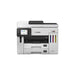 EAN 4549292240276 - Canon MAXIFY GX 7150 Inyección de tinta A4 600 x 1200 DPI Wifi imagen 6