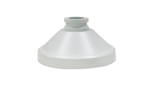 EAN 5060248225332 - IDIS DA-MA4300 accesorio para montaje de cámara Adaptador para soporte de zapata imagen 1