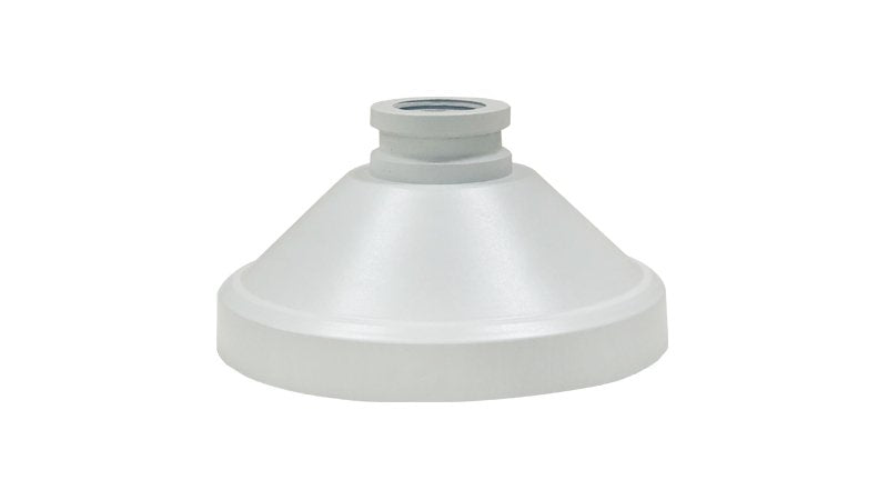 EAN 5060248225332 - IDIS DA-MA4300 accesorio para montaje de cámara Adaptador para soporte de zapata imagen 1