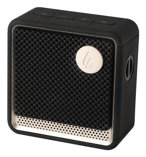 EAN 6923520216543 - Edifier ES20 Altavoz portátil estéreo Negro 6 W imagen 1