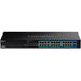 EAN 0710931162325 - Trendnet TPE-TG262 switch No administrado L2 Gigabit Ethernet (10/100/1000) Energía sobre Ethernet (PoE)  imagen 2