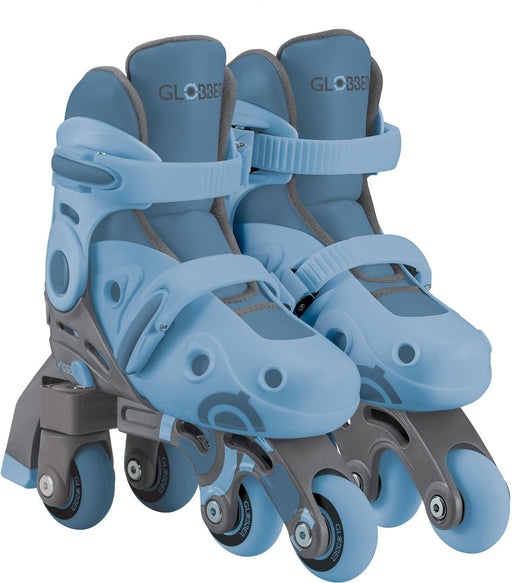 EAN 4895224410942 - Globber 780-200 patines en linea imagen 1
