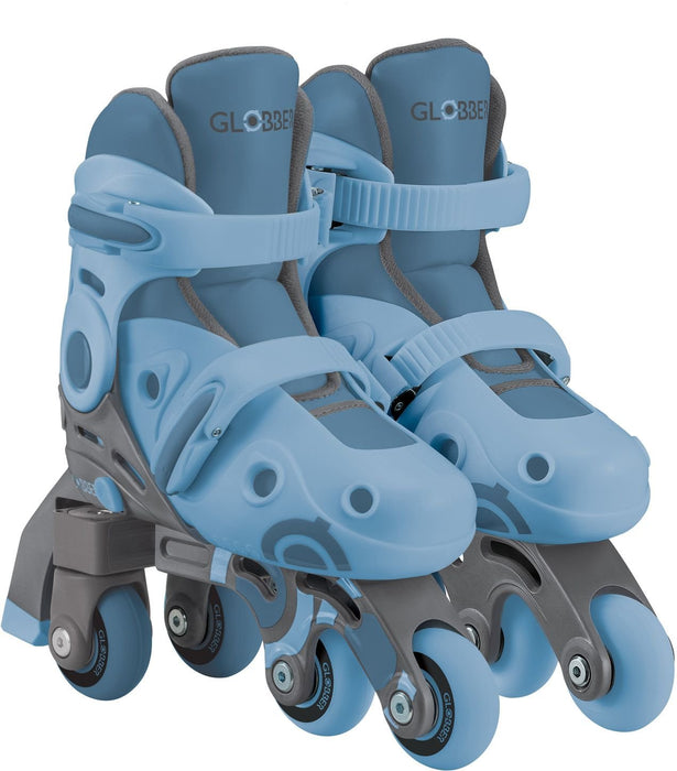 EAN 4895224410942 - Globber 780-200 patines en linea imagen 1