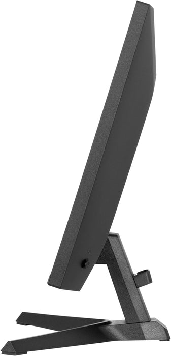 EAN 4948570126316 - iiyama G2441HSU-B1 pantalla para PC 60,5 cm (23.8") 1920 x 1080 Pixeles imagen 10