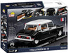 EAN 5902251243500 - COBI Citroen DS 19 1956 - Executive Edition imagen 9