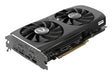 EAN 4895173628610 - Zotac ZT-D40720E-10M tarjeta gráfica NVIDIA GeForce RTX 4070 SUPER 12 GB GDDR6X imagen 5
