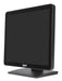 EAN 8435364319642 - iggual MTL19X monitor POS 48,3 cm (19") 1280 x 1024 Pixeles SXGA LCD Pantalla táctil imagen 2