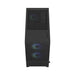 EAN 7340172703600 - Fractal Design Pop Mini Air Mini Tower Negro imagen 6