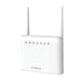 EAN 9120072375453 - Strong 4G LTE Router 350 Router de red móvil imagen 2