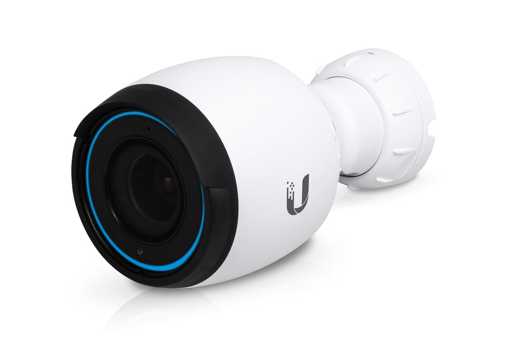EAN 0817882026260 - Ubiquiti UVC-G4-PRO cámara de vigilancia Bala (forma) Cámara de seguridad IP Interior y exterior 3840 x 2 imagen 4