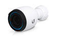 EAN 0817882026260 - Ubiquiti UVC-G4-PRO cámara de vigilancia Bala (forma) Cámara de seguridad IP Interior y exterior 3840 x 2 imagen 4