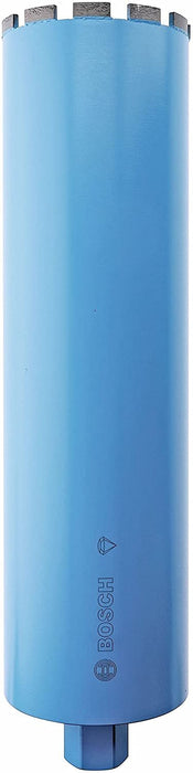 EAN 3165140947114 - Bosch ‎2608601742 sierra de corona Taladro 1 pieza(s) imagen 1