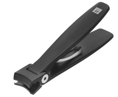 EAN 4009839395635 - ZWILLING 47202-401-0 cortaúñas Acero inoxidable imagen 2