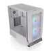 EAN 4713227537865 - Thermaltake Ceres 300 TG Midi Tower Blanco imagen 5