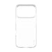 EAN 5715685027215 - PanzerGlass CARE by ® Fashionable Case Transparent X-Ray Soft Basic iPhone 17 Pro funda para teléfono móv imagen 4
