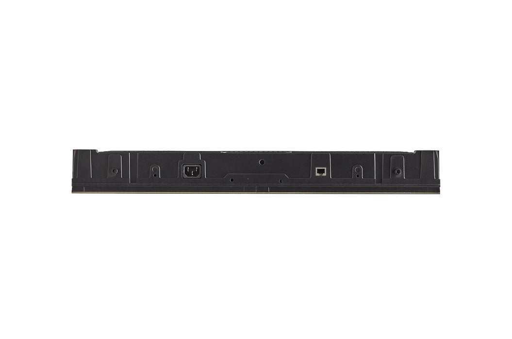 EAN 8806084947468 - LG LSBE015-GD Pantalla plana para señalización digital LED 600 cd / m² Negro imagen 7