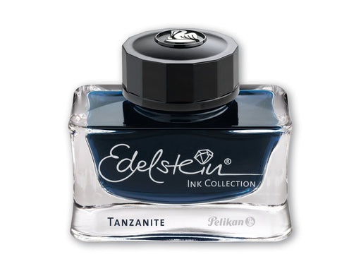 EAN 4012700339225 - Pelikan Edelstein Azul 1 pieza(s) imagen 1