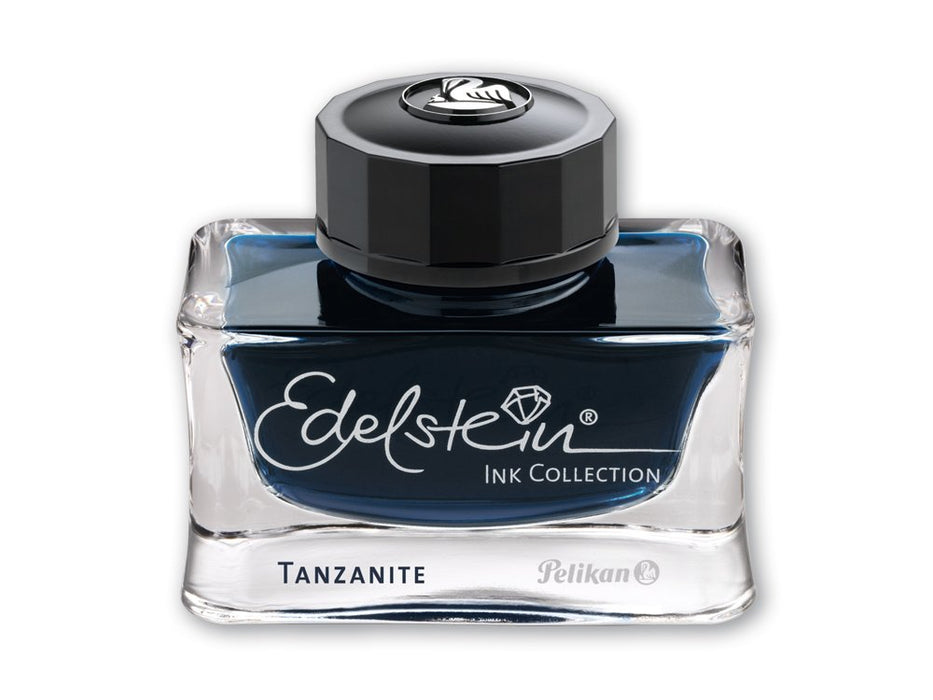 EAN 4012700339225 - Pelikan Edelstein Azul 1 pieza(s) imagen 1
