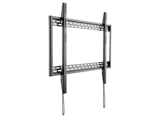 EAN 4015867205167 - Equip 650323 soporte para TV 2,54 m (100") Negro imagen 2