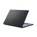 EAN 4711387810835 - ASUS Zenbook Duo UX8406CA-PZ166X Híbrido (2-en-1) 35,6 cm (14") Pantalla táctil WQXGA+ LPDDR5x-SDRAM Wi-F imagen 15