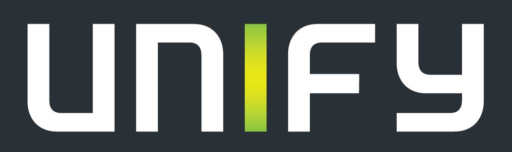 EAN 4050026025514 - Unify L30280-D622-H16 licencia y actualización de software imagen 1