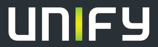 EAN 4050026025514 - Unify L30280-D622-H16 licencia y actualización de software imagen 1