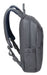 EAN 4260709019956 - Rivacase Alpendorf 7523 mochila Mochila informal Gris Poliéster imagen 20
