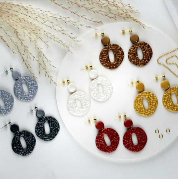 EAN 4007817141113 - Staedtler FIMO 8010-36 compuesto para cerámica y modelaje Arcilla 57 g Metálico, Turquesa 1 pieza(s) imagen 3