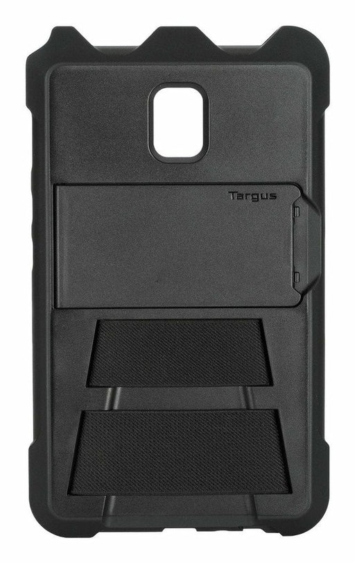 EAN 5063194001661 - Targus THD965GLZ funda para tablet 20,3 cm (8") Negro imagen 1