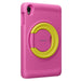 EAN 6931548318644 - Blackview Tab A5 Kids 64 GB Wifi Rosa imagen 5