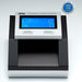 EAN 7427246076553 - AVPos AVP-DT35G detector de billetes falsos Negro, Gris imagen 2
