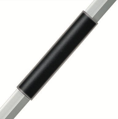 EAN 4006825652130 - Einhell GC-HH 18/45 Cuchilla sencilla 3,17 kg imagen 5