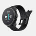 EAN 6417084209849 - Suunto Race 3,63 cm (1.43") AMOLED 49 mm Digital 466 x 466 Pixeles Pantalla táctil Negro GPS (satélite) imagen 4