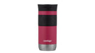 EAN 0840276163296 - CONTIGO Byron 2.0 SNAPSEAL 470 ml Negro, Rojo imagen 1
