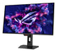 EAN 4711387871348 - ASUS ROG Strix OLED XG27ACDMS pantalla para PC 67,3 cm (26.5") 2560 x 1440 Pixeles Quad HD QD-OLED Negro imagen 3
