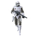 EAN 5010996323194 - Star Wars The Vintage Collection Imperial Armored Commando imagen 7