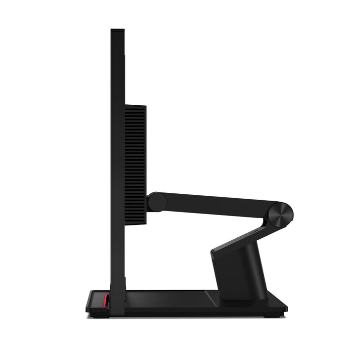 EAN 0195477679139 - Lenovo ThinkVision T24t-20 LED display 60,5 cm (23.8") 1920 x 1080 Pixeles Full HD Pantalla táctil Capaci imagen 12