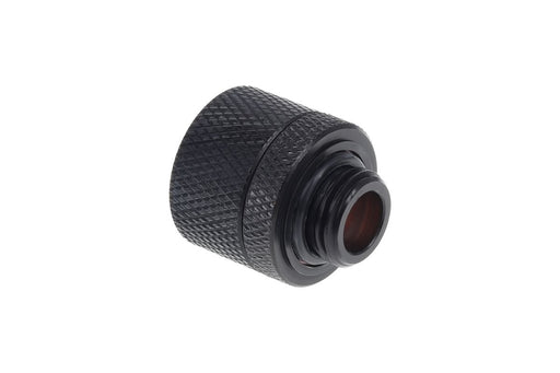 EAN 4250197173896 - Alphacool 17389 accesorio o pieza de sistema de refrigeración para ordenador Kit de racores, tubos y acce imagen 2