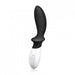 EAN 7350075022555 - LELO Loki imagen 1