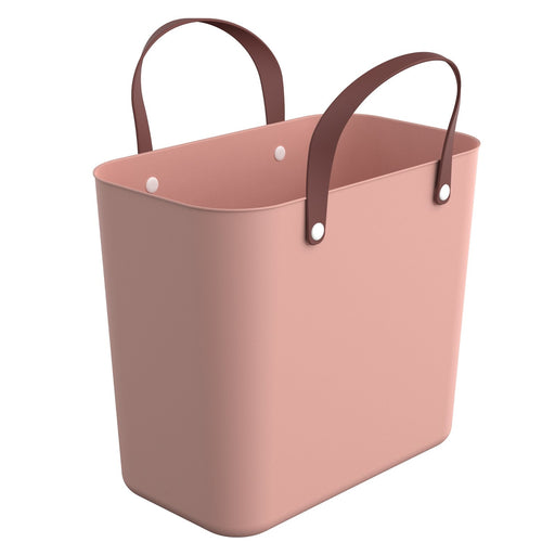 EAN 7610859239464 - Rotho Albula Rosa Bolso grande imagen 1
