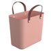 EAN 7610859239464 - Rotho Albula Rosa Bolso grande imagen 1