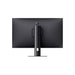 EAN 6934177741814 - Xiaomi BHR5039GL pantalla para PC 68,6 cm (27") 2560 x 1440 Pixeles Quad HD Negro imagen 3