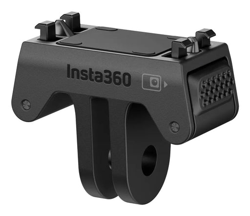 EAN 6977644760109 - Insta360 Standard Mount Soporte para cámara imagen 1